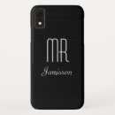 Recherche de iphone xr coques Pour lui