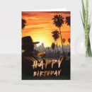 Recherche de américain anniversaire cartes Pour tous