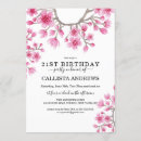 Recherche de arbre de floraison invitations Pour tous