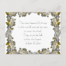 Recherche de citations de motivation vœux cartes Pour eux