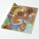 Recherche de danseur papier cadeau Pour tous