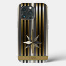 Recherche de argent noir iphone coques Metallique