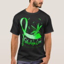 Recherche de handicapés tshirts Pour lui