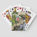 Recherche de moulin jeux de cartes Nature