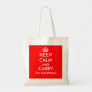 Recherche de continuez le sacs Pour elle