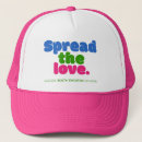 Recherche de but chapeaux Pour tous