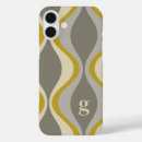 Recherche de taupe iphone coques Moderne