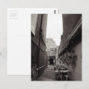 Recherche de restaurant cartes postales Paysage