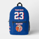 Recherche de basketball sacs Enfants