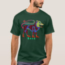 Recherche de chien celtique tshirts Chiens