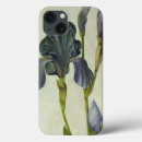 Recherche de 16ème coques Albrecht