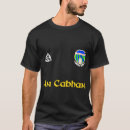 Recherche de gaelic tshirts Hurling