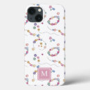 Recherche de interpol iphone coques Enfants