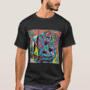 Recherche de gorila tshirts Pour tous