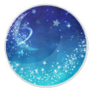 Recherche de rime maison deco Enfants