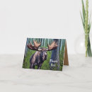 Recherche de primitif vœux cartes Pour tous