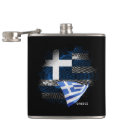 Recherche de athènes maison deco Drapeau