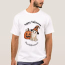 Recherche de broderie vêtements Pour lui