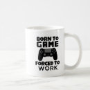 Recherche de soutenu tasses Drôle