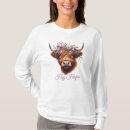 Recherche de vaches tshirts Nature