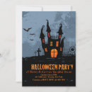 Recherche de 31 octobre invitations Toute personne