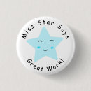 Recherche de le grand travail badges Mignon