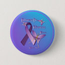 Recherche de conscience badges Douleur