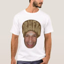 Recherche de judaïque tshirts Humour
