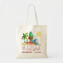 Recherche de fille de surfer sacs Tropical