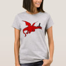 Recherche de le jour de david tshirts Cymru