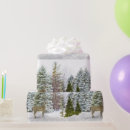 Recherche de virginie papier cadeau Vacances