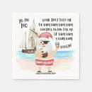 Recherche de rhum serviettes Yo ho