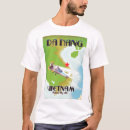 Recherche de vietnam tshirts Nang