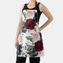 Recherche de florist cuisine dîner Fleurs