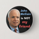 Recherche de john mccain badges Élections