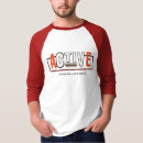 Recherche de actif tshirts Entraînement
