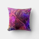 Recherche de sharpie coussins Abstrait