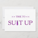 Recherche de adapté invitations Pour lui
