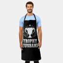 Recherche de trophée Équipe