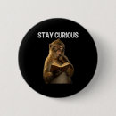 Recherche de amour vrai badges Conception d'autocollant