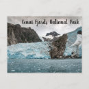 Recherche de du nord ouest cartes postales Parc national