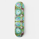 Recherche de flower skateboards Floral