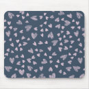 Recherche de dessin main tapis souris Pour tous