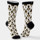 Recherche de fleur du lis vêtements Blanc