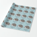 Recherche de nain papier cadeau Motif