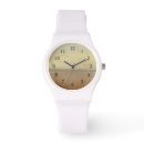 Recherche de désert montres Sable
