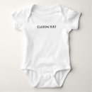Recherche de citations drôles bébé vêtements Citation drôle