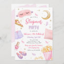 Recherche de pour dormir invitations Pour tous