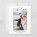 Recherche de inscription vœux cartes Texte