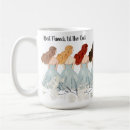 Recherche de cheveux afro tasses Pour tous